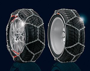 RUD Esay2Go snow chain